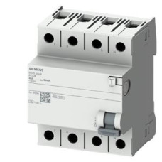 5SV5342-6