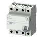5SV5642-6