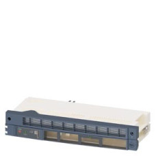 3NJ6304-2AA0.-....
