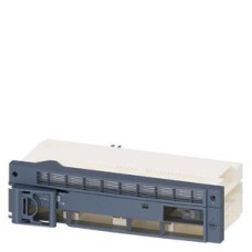 3NJ6314-1AC0.-....