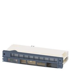 3NJ6304-2AB0.-....
