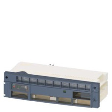 3NJ6314-2AB0.-....