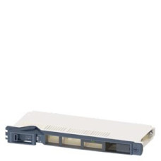 3NJ6303-3AB0.-....