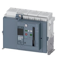 3WA1232-6.G11-....