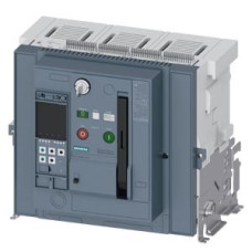 3WA1240-5.E30-....