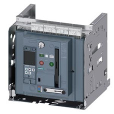 3WA1240-5.E31-....