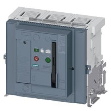 3WA1240-1.U30-....