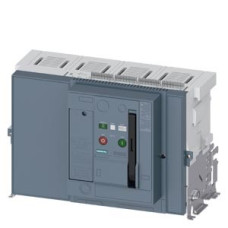 3WA1240-4.A40-....