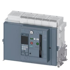3WA1240-8.G40-....