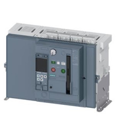 3WA1240-5.E11-....