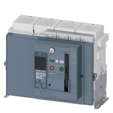 3WA1240-8.E11-....