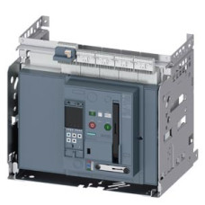 3WA1240-8.G41-....