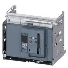 3WA1240-8.E41-....