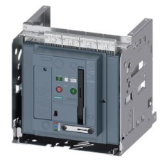 3WA1240-4.A31-....