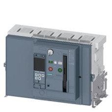 3WA1240-5.G40-....