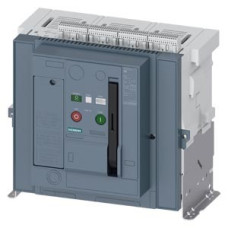 3WA1240-4.A01-....