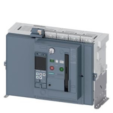 3WA1240-5.G11-....