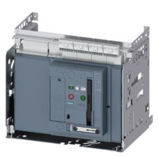 3WA1240-8.U41-....