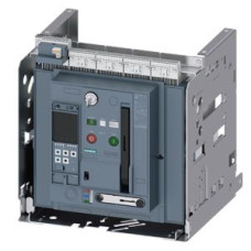 3WA1240-5.G31-....