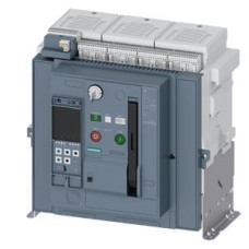 3WA1240-8.G01-....