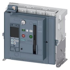 3WA1240-5.G01-....
