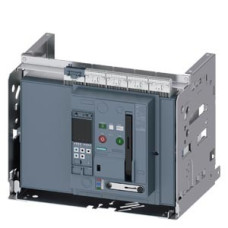 3WA1240-5.G41-....