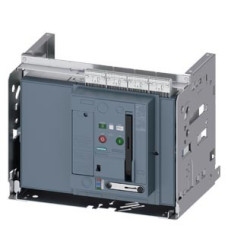 3WA1240-1.U41-....