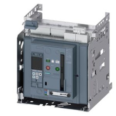 3WA1240-8.G31-....