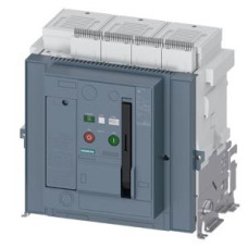3WA1240-8.U30-....