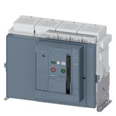 3WA1240-8.U11-....