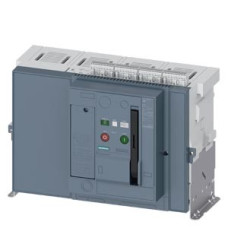 3WA1240-1.U11-....