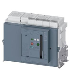 3WA1240-8.A40-....