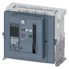3WA1240-5.E01-....