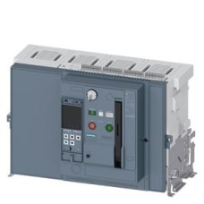 3WA1240-5.E40-....