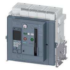 3WA1232-6.F30-....