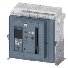 3WA1240-8.E01-....