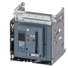 3WA1240-8.E31-....
