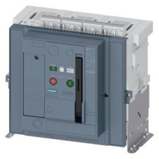 3WA1240-1.U01-....