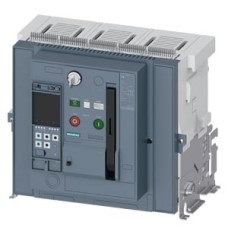 3WA1240-5.G30-....