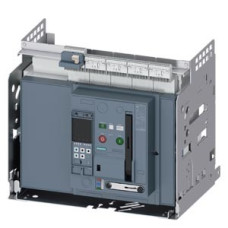 3WA1232-6.G71-....