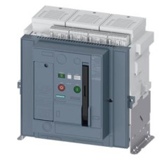 3WA1232-6.A01-....