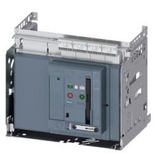 3WA1240-8.A71-....