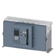 3WA1350-5.E02-....