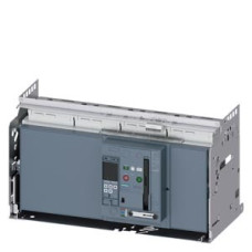 3WA1350-8.G76-....
