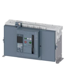 3WA1350-5.G02-....