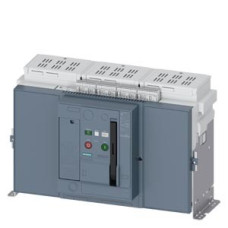 3WA1350-8.A02-....