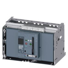3WA1350-5.F62-....
