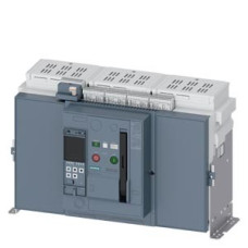 3WA1350-8.G02-....