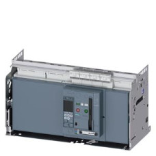 3WA1363-8.E41-....