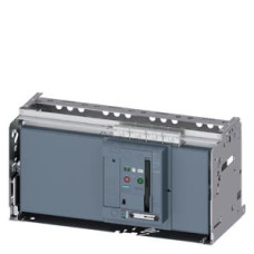 3WA1350-5.A42-....